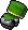 Emerald Emperor